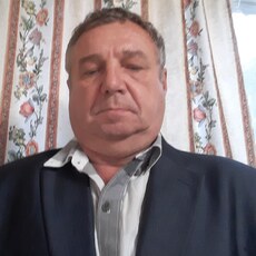 Кузьма