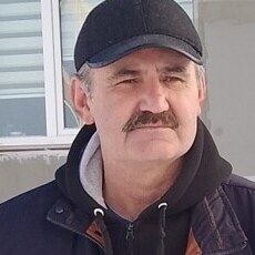 Аркаша