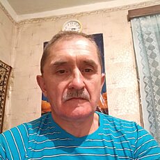 Степан