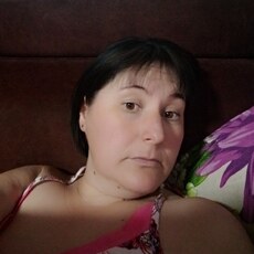 Катя