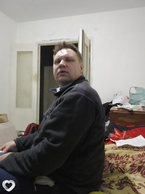 Андрей