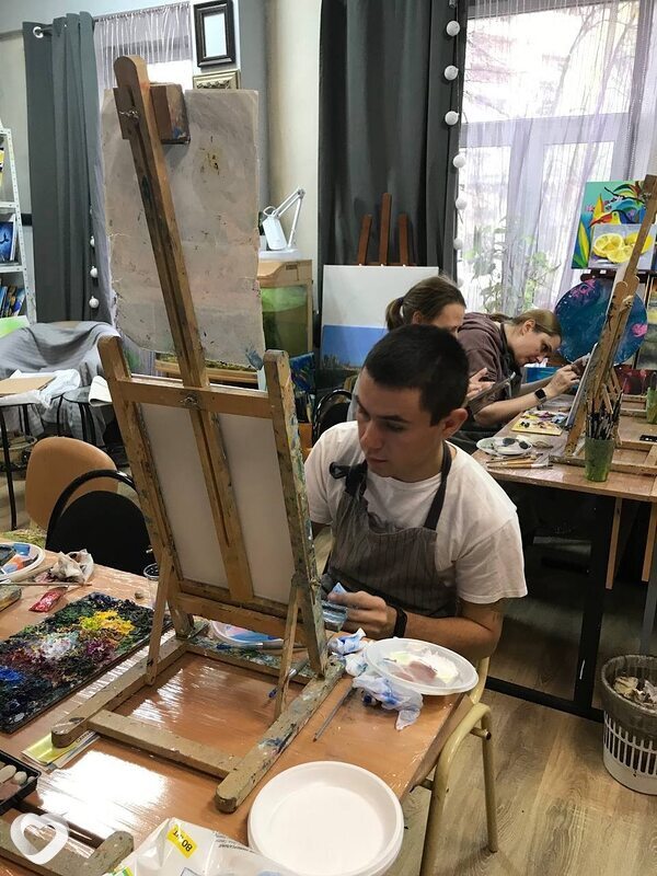 Вадик