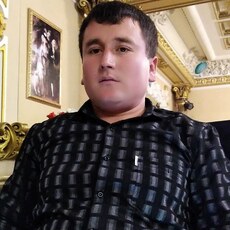 Игорь