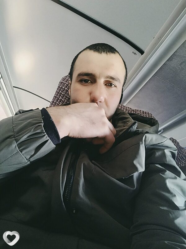 Александр