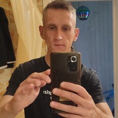 Витя
