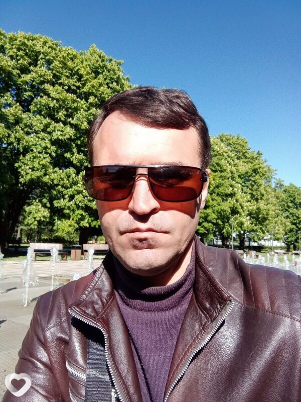 Матвей