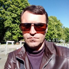 Матвей