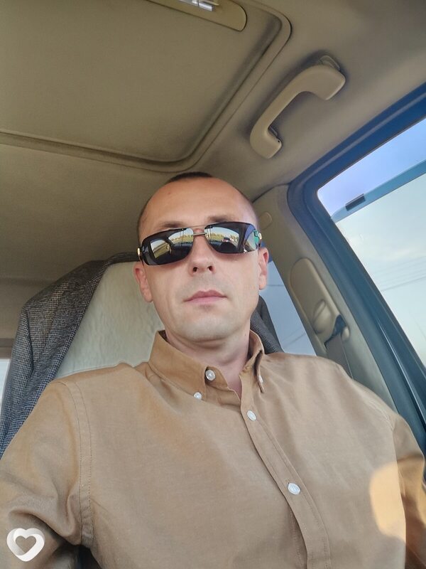 Антон
