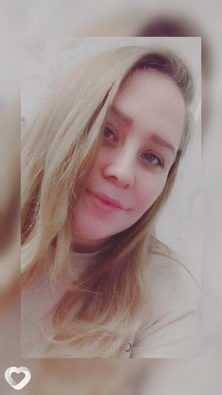 Снежа