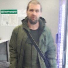Вадик