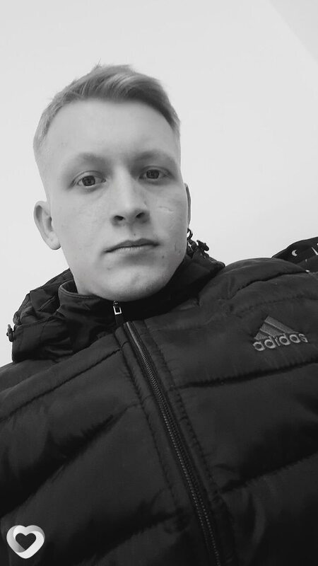 Юлиан