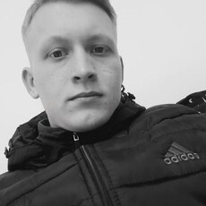 Юлиан