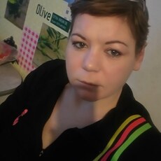 Антонина