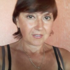 Инна