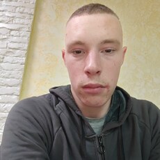 Олег