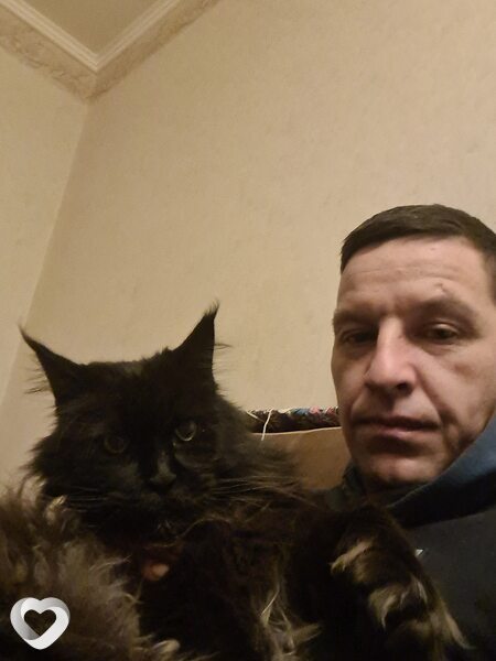 Арсений