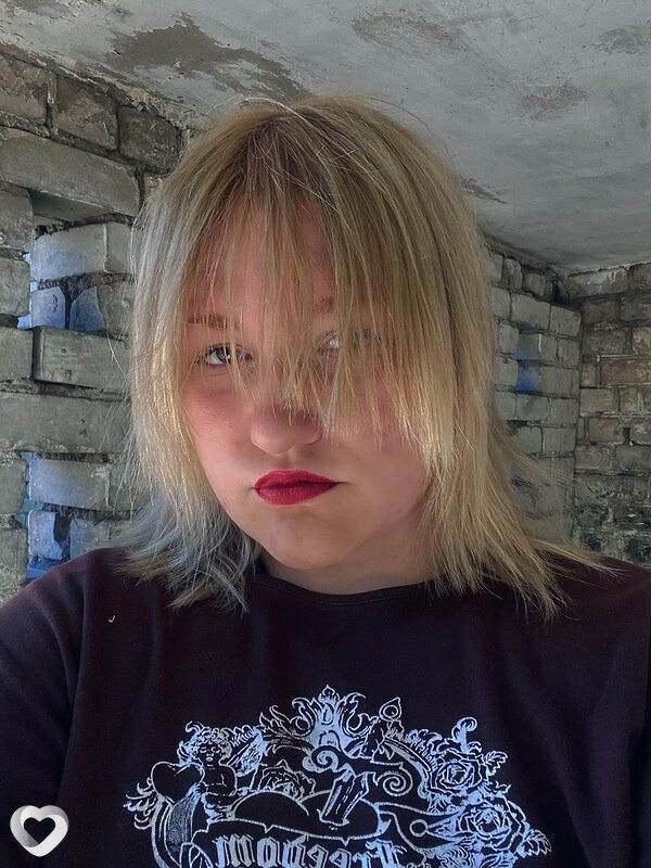 Ксения