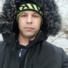 Трофим