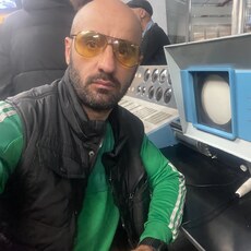 Вадик