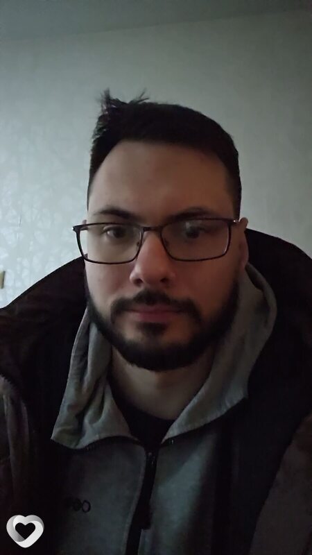Елисей