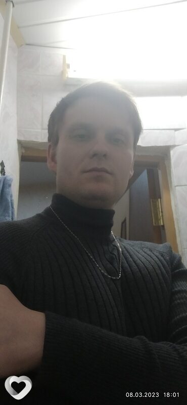 Глеб