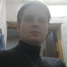 Глеб