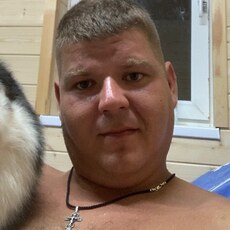Эрик