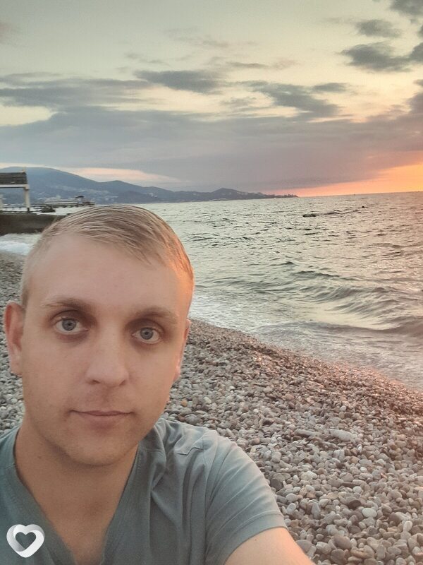Данила