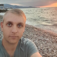 Данила