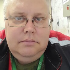 Макс