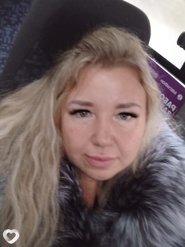 Яна