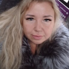 Инесса
