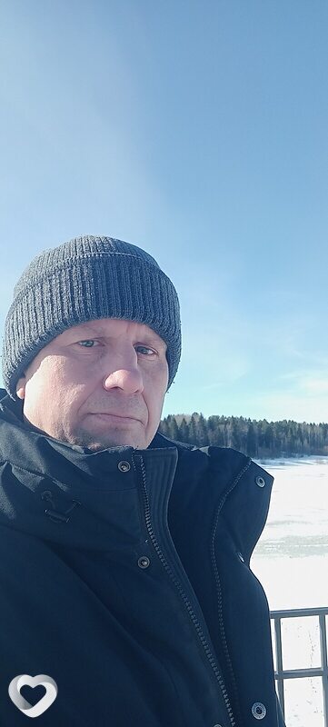 Богдан