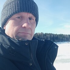 Богдан
