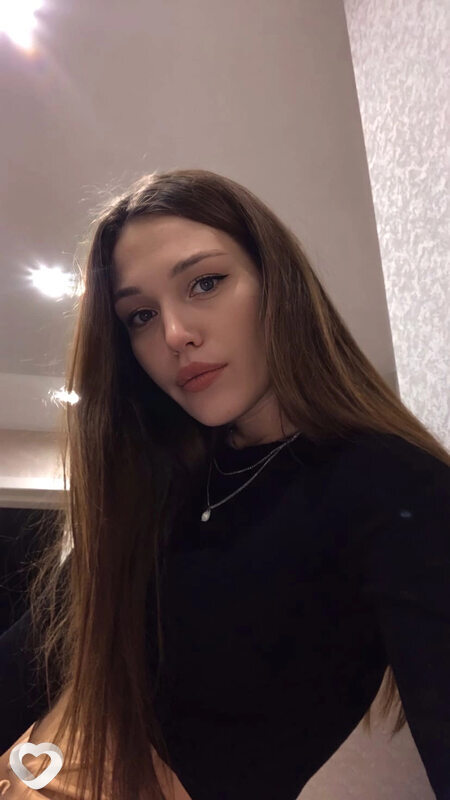 Нелли