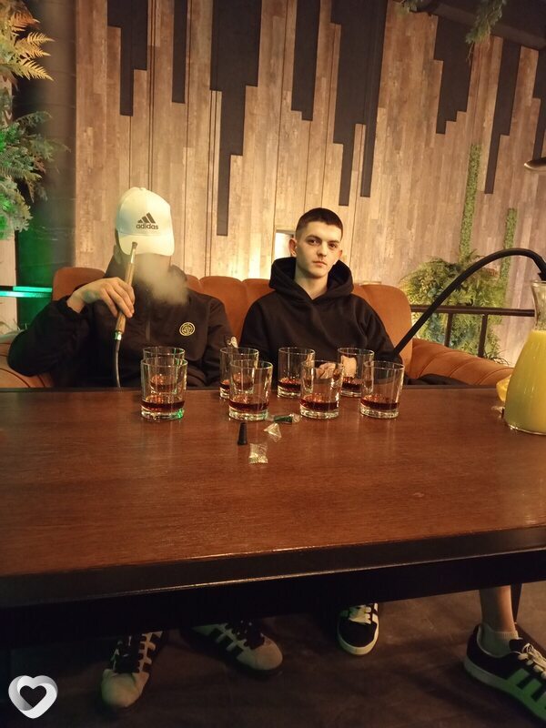 Тимофей