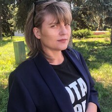 Лина