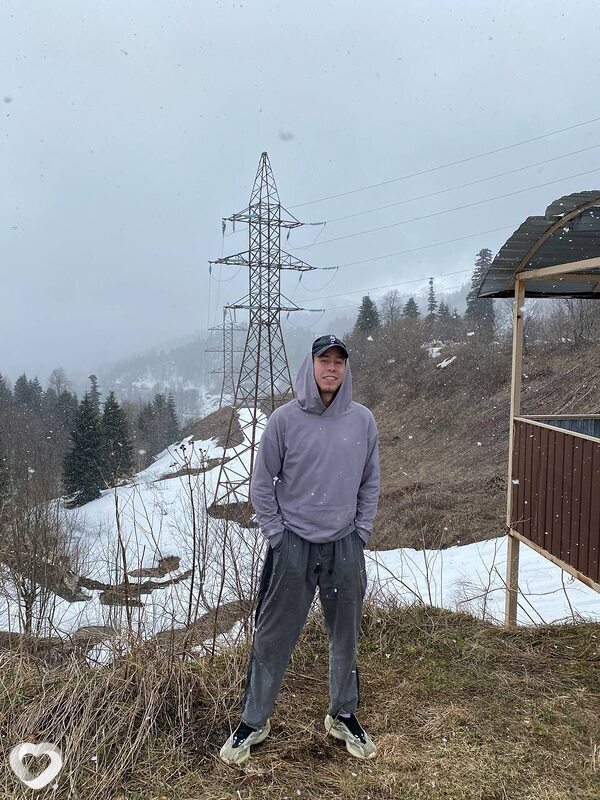 Константин