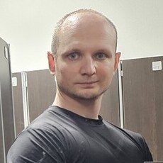 Борис