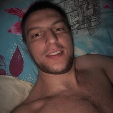 Артёмий