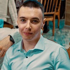 Мирон
