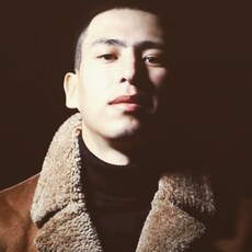 Артурик