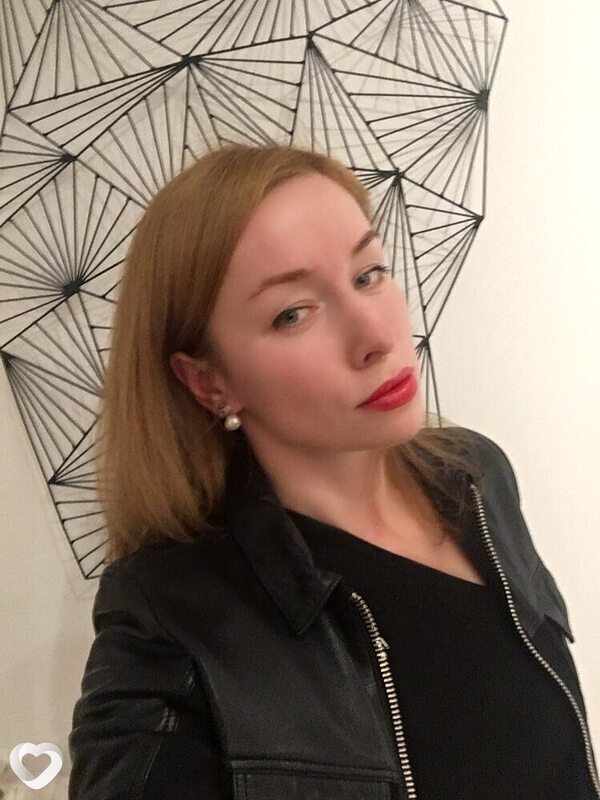 Настя