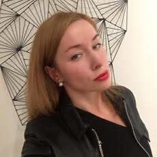 Настя