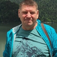 Кирилл