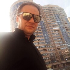 Ваня