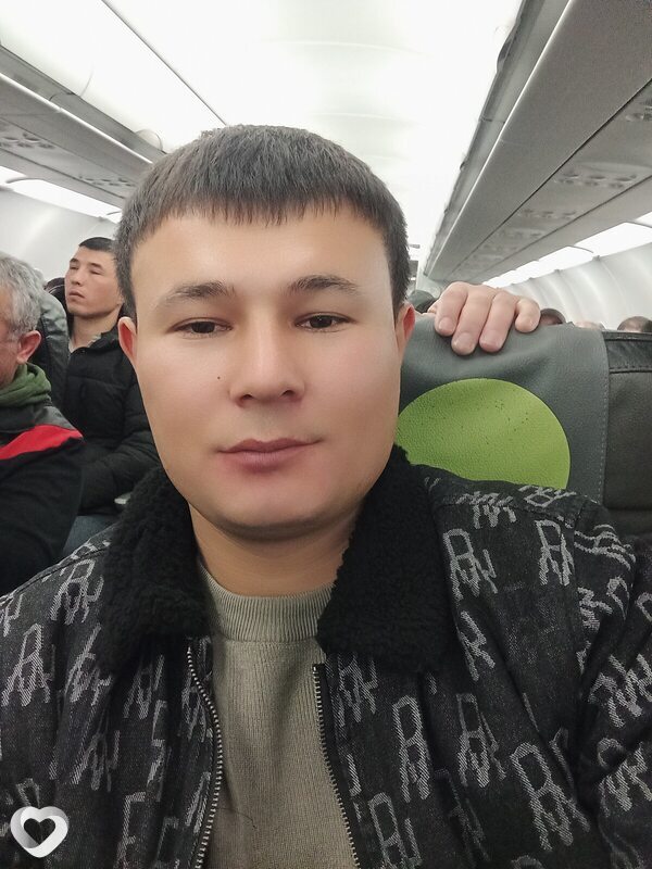 Юрий