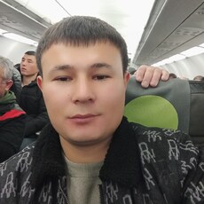 Юрий