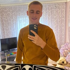 Вениамин