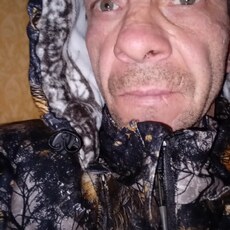 Спартак